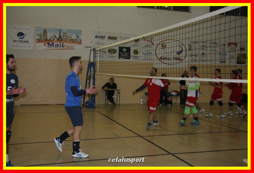 170212 DonOrione1DM 056_tn.jpg